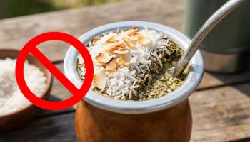 Zbogom kokosu: Prirodni sastojak koji menja ukus mate čaja u 2026. godini