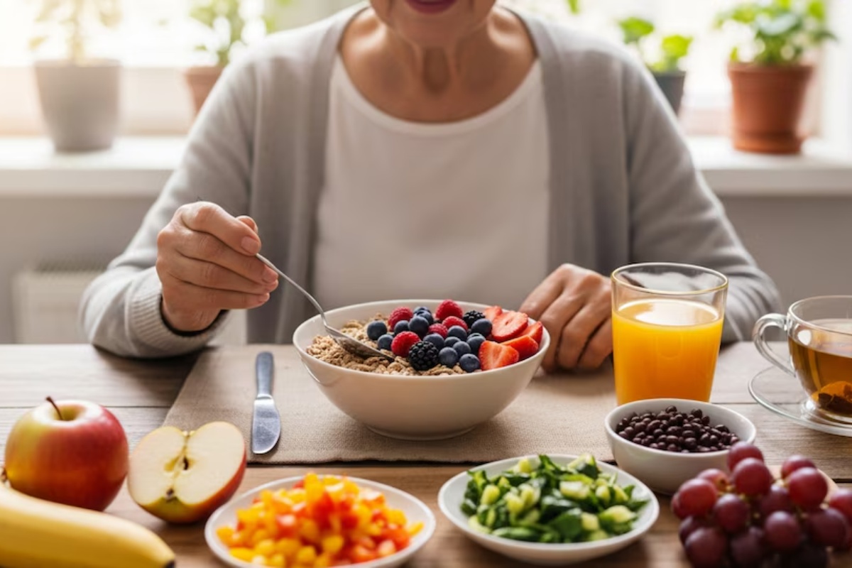 10 najegzotičnijih i najizvrsnijih doručaka na svetu, prema međunarodnom rangu
