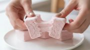 Bez šećera i super vazdušasti: kako napraviti penaste bombone (marshmallows) kod kuće sa samo 2 sastojka