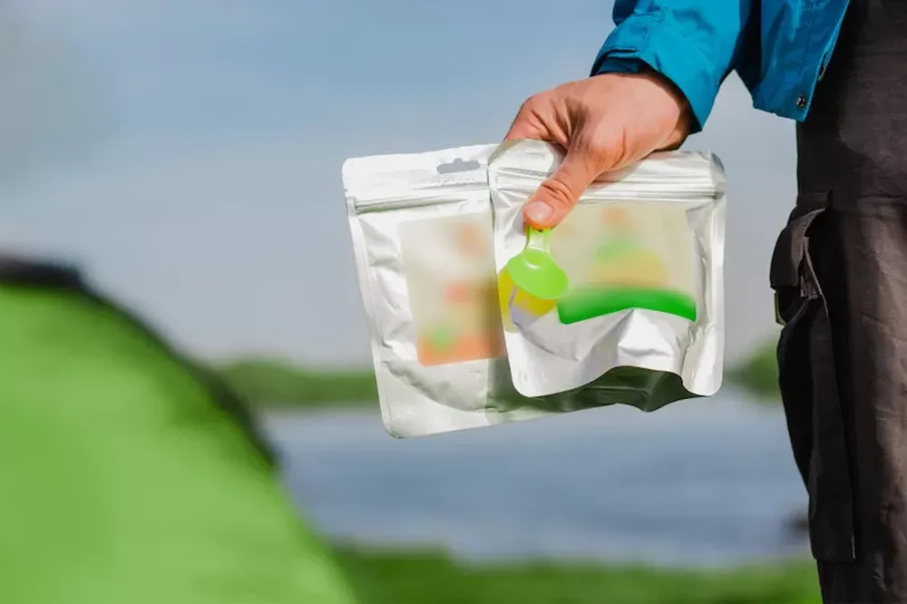 Plná mraznička je z módy: ako sa budú potraviny skladovať v roku 2026 – obrázok 2