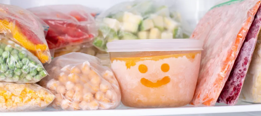 Plná mraznička je z módy: ako sa budú potraviny skladovať v roku 2026 – obrázok 3