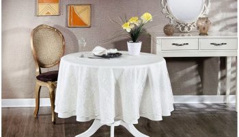 Namočení ubrusu do citronové šťávy: k čemu to je dobré a proč se to doporučuje.